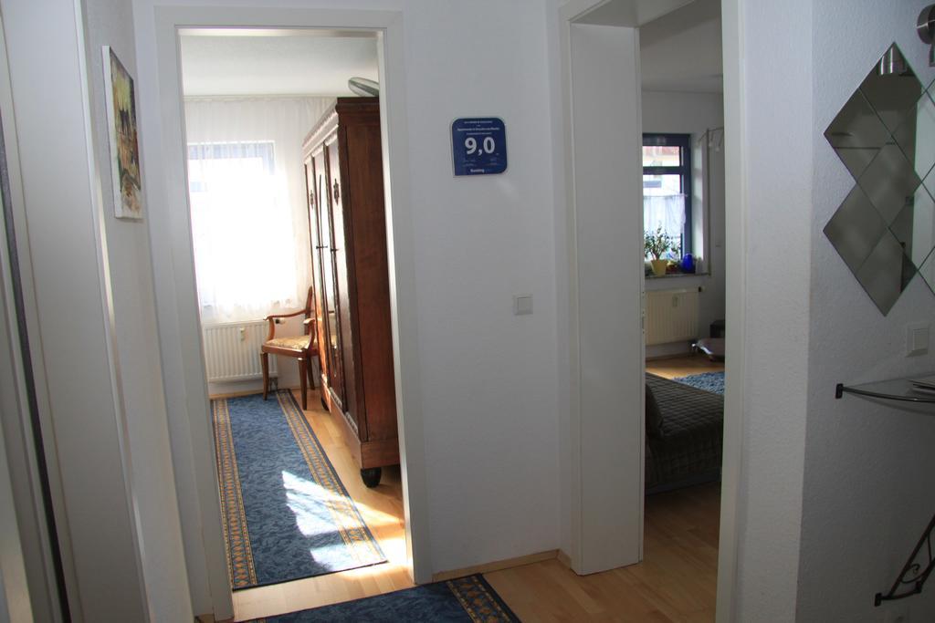 Apartments In Dresden Am Elbufer Kültér fotó
